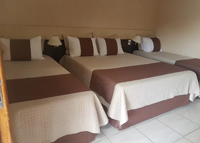 Hotel Rebouças Curitiba